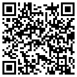 QR Code for County of Hidalgo in Edcouch, TX 78538