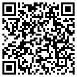 QR Code for High Class Nails by Nam in Houston, TX 77025
