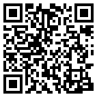 QR Code for Hightower Cafe in Houston, TX 77056