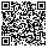 QR Code for HK Enterprises in Dallas, TX 75216