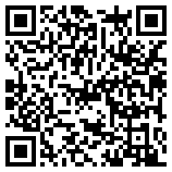 QR Code for Hmg-Park Manor in Humble, TX 77338