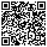 QR Code for Hobby Lobby Creative Center in Fort Worth, TX 76132