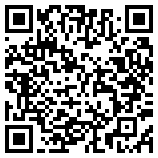 QR Code for Hole in One Sports Bar & Grill in Horseshoe Bay, TX 78657