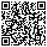 QR Code for Homebrew Headquarters in Richardson, TX 75080