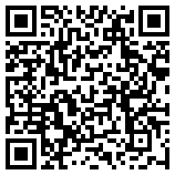 QR Code for Home Grown Construction in Oak Point, TX 75068