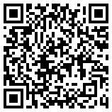 QR Code for Hooters in Houston, TX 77064