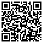 QR Code for Hot Topic in Corpus Christi, TX 78411
