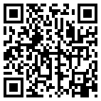 QR Code for Houscape Inc in Cypress, TX 77429