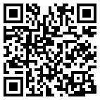 QR Code for Houston Light in Houston, TX 77043