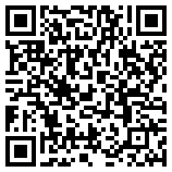 QR Code for Houston Seo Pros in Houston, TX 77057