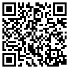 QR Code for Howdy Ranch RV in Mathis, TX 78368