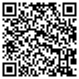 QR Code for P-Factor Aviation in Spring, TX 77379