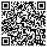 QR Code for Locksmith Sugar Land in Sugar Land, TX 77478