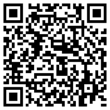QR Code for Amarillo Tree Removal in Amarillo, TX 79109