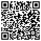 QR Code for Hubbard Self Storage in Hubbard, TX 76648