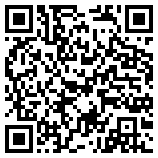 QR Code for Huckaby Industries in ODESSA, TX 79761