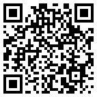 QR Code for Huckin WM P in Dallas, TX 75225
