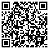 QR Code for Hughes Net - Customer Service in Universal City, TX 78148