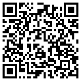 QR Code for Hurricane Grill & Wings in Mesquite, TX 75150