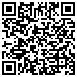 QR Code for Hyderabad House in Spring, TX 77380