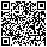 QR Code for Hy-Tech Foundation Repair in Houston, TX 77092