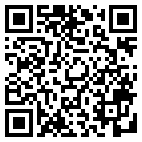 QR Code for Idea Print in Houston, TX 77036