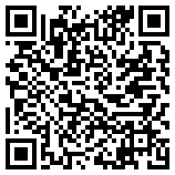 QR Code for Ideal Detailing Solutions in Fort worth, TX 76177