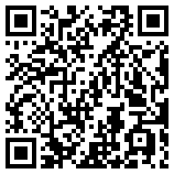 QR Code for Ihop in Pasadena, TX 77505