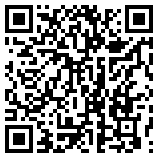 QR Code for Implement Company in Mission, TX 78572