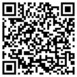 QR Code for Inflatable Company 85, in TEXAS, TX 75119