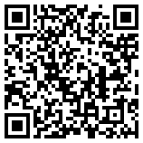 QR Code for Innovative Back Center in SUGAR LAND, TX 77498
