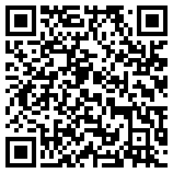QR Code for Innovative Electronics Recycling in Azle, TX 76020