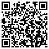 QR Code for Insight Direct in Wills Point, TX 75169