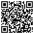 QR Code for Inspire Day Spa in Austin, TX 78746