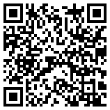 QR Code for Integracare in Waco, TX 76710