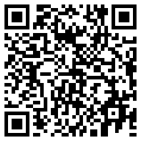 QR Code for Inter American Translators in El Paso, TX 79907