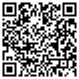 QR Code for Into the West in Fort Worth, TX 76107