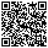 QR Code for Intrinsic Solutions in League City, TX 77573