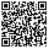 QR Code for Island Native Ii in South Padre Island, TX 78597