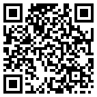 QR Code for It's Playtime in Houston, TX 77005