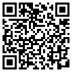 QR Code for IT Concepts in Houston, TX 77057
