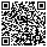 QR Code for David C Ivey PHD Psycholgst in Lubbock, TX 79414