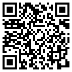 QR Code for J&J Snacks in Rowlett, TX 75089