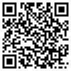 QR Code for J N L Propane in Odem, TX 78370
