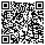 QR Code for J Robinson & Associates Architects in Austin, TX 78756