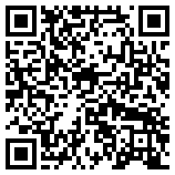 QR Code for Jack in The Box in White Settlement, TX 76108