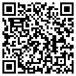 QR Code for Jack in the Box in Houston, TX 77065