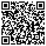QR Code for Jack-In-The-Box Restaurant 4755 No Selection in Richmond, TX 77469