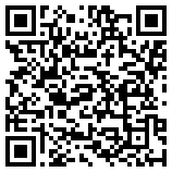 QR Code for James Avery in Victoria, TX 77904