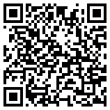QR Code for James Brothers Implement in Plainview, TX 79072